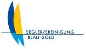 Seglervereinigung Blau Gold e.V.