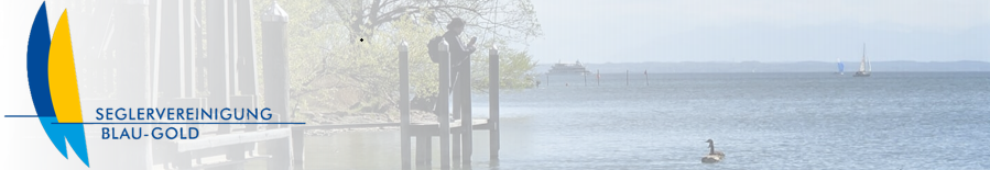 SBG_Banner