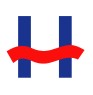 hboot logo